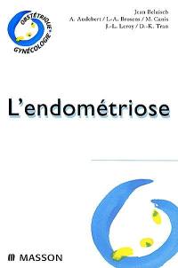 L'endométriose