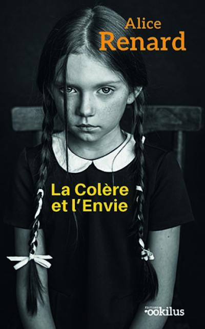 La colère et l'envie