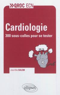 Cardiologie