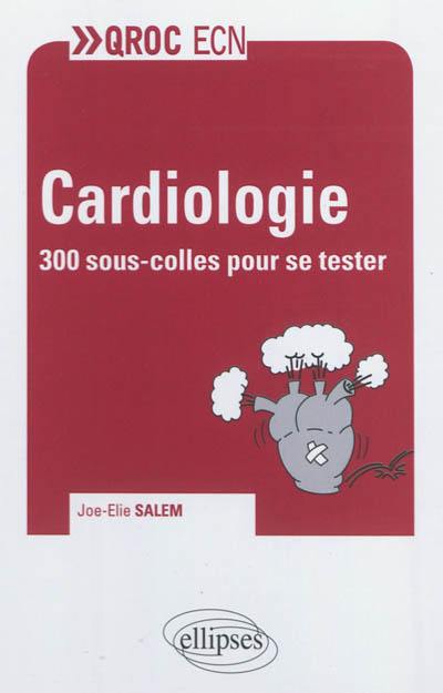 Cardiologie