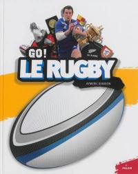 Le rugby