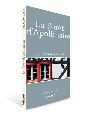 La forêt d'Apollinaire