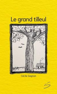 Le grand tilleul 10