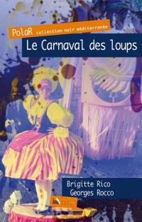 Le carnaval des loups