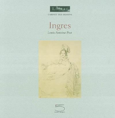 Ingres