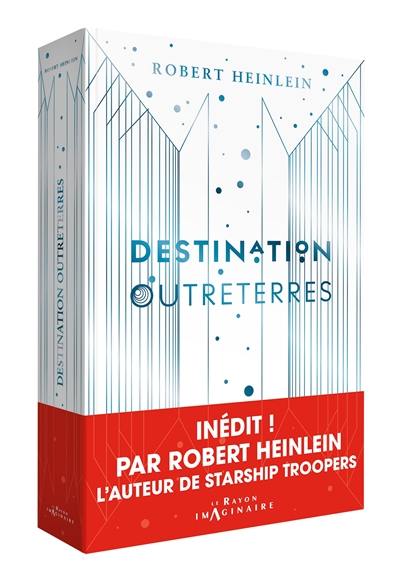 Destination Outreterres