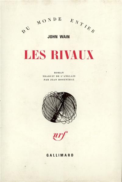 Les rivaux