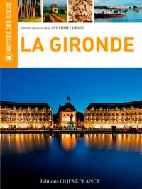 La Gironde