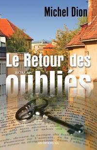 Le retour des oubliés