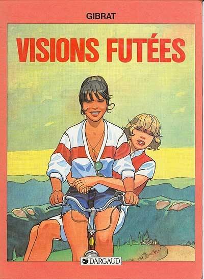 Visions futées