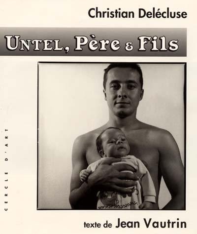 Untel... Père et fils