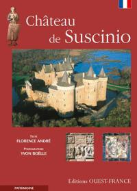 Château de Suscinio