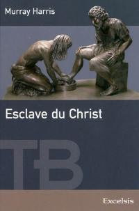 Esclave du Christ