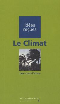 Le climat