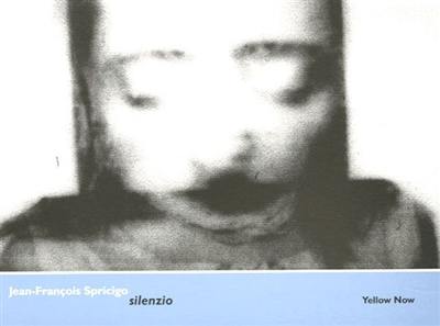 Silenzio