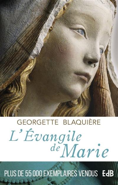 L'Evangile de Marie