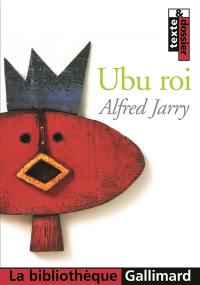 Ubu roi