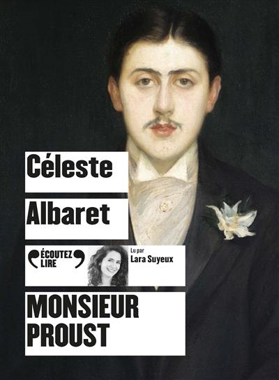 Monsieur Proust