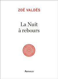 La nuit à rebours