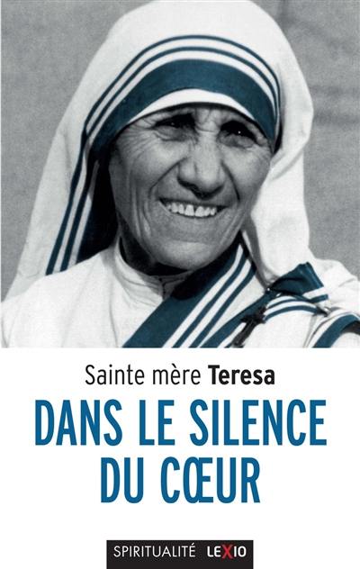 Dans le silence du coeur