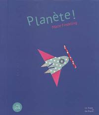 Planète !