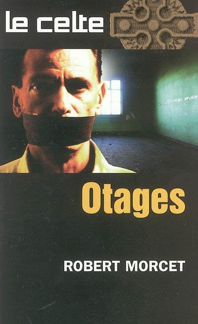 Otages