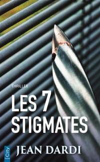 Les 7 stigmates