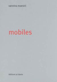 Mobiles