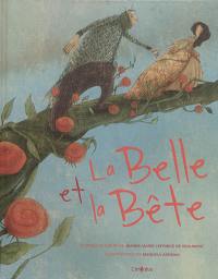 La Belle et la Bête