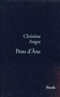 Peau d'âne