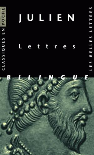 Lettres