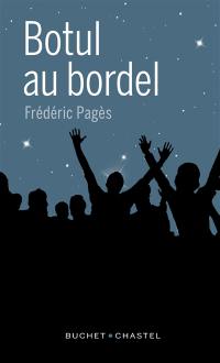 Botul au bordel