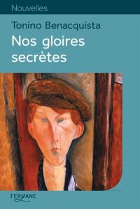 Nos gloires secrètes