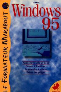 Windows 95