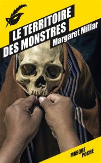 Le territoire des monstres