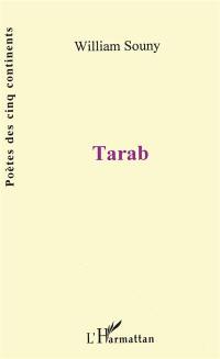 Tarab