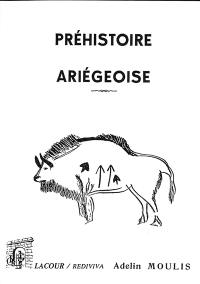 Essai de préhistoire ariégeoise