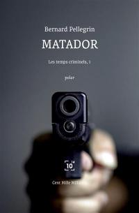 Matador