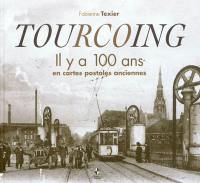 Tourcoing