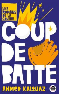 Coup de batte