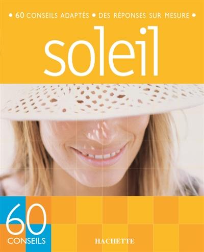 60 conseils soleil