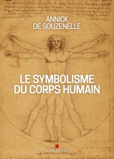 Le symbolisme du corps humain