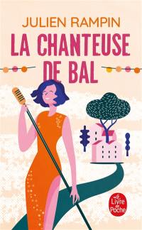 La chanteuse de bal