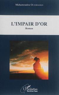 L'impair d'or