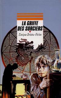 La griffe des sorciers