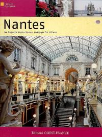 Nantes