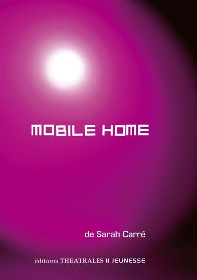 Mobile home