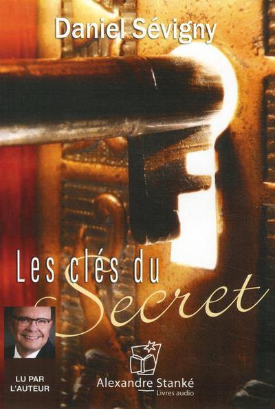 Les Clés du secret