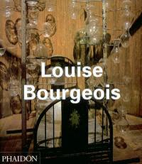 Louise Bourgeois