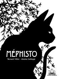 Méphisto